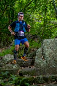 BIB: 
                            <button type="button" onclick="openModal(18562551)" class="btn btn-primary btn-sm float-right btn-popup" data-toggle="modal" data-target=".modal-high-quality">
                        <i class="fas fa-shopping-cart"></i> Add to Cart
                    </button>
                                            <button type="button" onclick="isThisMe(18562551, true)" class="btn btn-success btn-sm float-right btn-popup btn-isme hidden" data-toggle="tooltip" data-placement="bottom" title="นี่คือรูปของคุณใช่ไหม คลิกที่นี่เพื่อเอาเข้าอัลบั้ม">
                        <i class="fas fa-plus"></i> Add to album
                    </button>
                    <button type="button" onclick="isThisMe(18562551, false)" class="btn btn-warning btn-sm float-right btn-popup btn-isnotme hidden">
                        <i class="fas fa-ban"></i> Remove from album
                    </button>